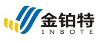 白山升降机货梯生产厂家-金铂特机械